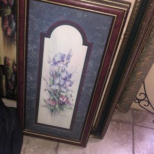 New great for living room 2 for 40